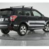 subaru forester 2015 quick_quick_SJ5_SJ5-066077 image 3