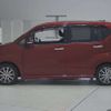 daihatsu move 2015 -DAIHATSU--Move DBA-LA150S--LA150S-1016215---DAIHATSU--Move DBA-LA150S--LA150S-1016215- image 9