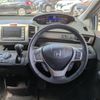 honda freed-spike 2013 -HONDA--Freed Spike GP3--1102522---HONDA--Freed Spike GP3--1102522- image 10