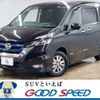 nissan serena 2018 -NISSAN--Serena DAA-HFC27--HFC27-003967---NISSAN--Serena DAA-HFC27--HFC27-003967- image 1