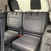 toyota land-cruiser-prado 2023 quick_quick_3DA-GDJ150W_GDJ150-0087674 image 17