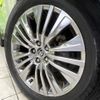 toyota harrier-hybrid 2020 CFJ1788688 image 13