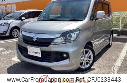 suzuki solio-bandit 2014 quick_quick_MA15S_MA15S-816518