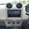suzuki alto-van 2008 -SUZUKI--Alto Van GBD-HA24V--HA24V-166427---SUZUKI--Alto Van GBD-HA24V--HA24V-166427- image 17