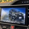 toyota voxy 2018 quick_quick_ZRR85W_ZRR85-0109561 image 4