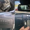 mazda cx-5 2013 -MAZDA--CX-5 LDA-KE2AW--KE2AW-123427---MAZDA--CX-5 LDA-KE2AW--KE2AW-123427- image 12