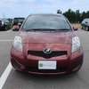 toyota yaris 2010 170929174404 image 2