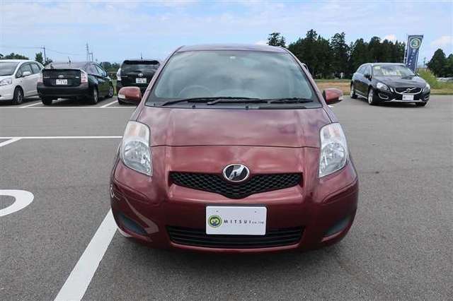 toyota yaris 2010 170929174404 image 2