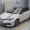 toyota auris 2016 -TOYOTA--Auris ZWE186H-1001430---TOYOTA--Auris ZWE186H-1001430- image 1