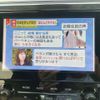 toyota alphard 2020 -TOYOTA--Alphard AGH30W--0336365---TOYOTA--Alphard AGH30W--0336365- image 8