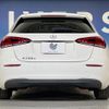 mercedes-benz a-class 2019 CFJ6077568 image 17