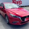 mazda axela 2016 -MAZDA--Axela LDA-BMLFS--BMLFS-102419---MAZDA--Axela LDA-BMLFS--BMLFS-102419- image 14