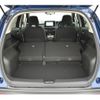 nissan note 2023 -NISSAN--Note 6AA-E13--E13-243***---NISSAN--Note 6AA-E13--E13-243***- image 21