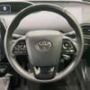 toyota prius 2019 -TOYOTA--Prius DAA-ZVW55--ZVW55-6009304---TOYOTA--Prius DAA-ZVW55--ZVW55-6009304- image 12