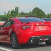 subaru brz 2017 quick_quick_DBA-ZC6_ZC6-026294 image 15