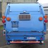 isuzu elf-truck 2010 -ISUZU--Elf BKG-NMR85AN--NMR85-7012325---ISUZU--Elf BKG-NMR85AN--NMR85-7012325- image 5