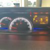 suzuki wagon-r 2021 CFJ1770011 image 22