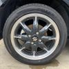 suzuki alto-turbo-rs 2015 quick_quick_HA36S_HA36S-868893 image 19