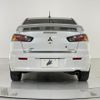 mitsubishi galant-fortis 2012 CFJ1822742 image 10