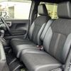 honda n-wgn 2021 -HONDA--N WGN 6BA-JH3--JH3-2019195---HONDA--N WGN 6BA-JH3--JH3-2019195- image 11