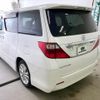 toyota alphard 2009 quick_quick_DBA-ANH20W_ANH20-8042044 image 4