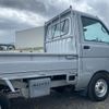 daihatsu hijet-truck 2000 -DAIHATSU--Hijet Truck GD-S200P--S200P-0036654---DAIHATSU--Hijet Truck GD-S200P--S200P-0036654- image 9