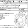 subaru legacy-touring-wagon 2005 CFJ1769956 image 3