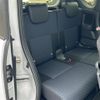 daihatsu tanto 2025 CFJ1697989 image 6