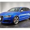 audi rs3-sportback 2015 quick_quick_ABA-8VCZGF_WUAZZZ8V4GA902806 image 1