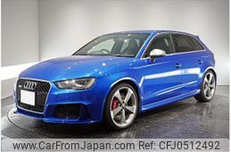 audi rs3-sportback 2015 quick_quick_ABA-8VCZGF_WUAZZZ8V4GA902806