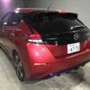 nissan leaf 2018 -NISSAN 【宇都宮 301ﾒ4770】--Leaf ZE1-015097---NISSAN 【宇都宮 301ﾒ4770】--Leaf ZE1-015097- image 5