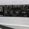 toyota vellfire 2010 -TOYOTA--Vellfire ANH20W--8112146---TOYOTA--Vellfire ANH20W--8112146- image 12