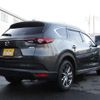 mazda cx-8 2018 quick_quick_3DA-KG2P_KG2P-201230 image 6