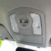 toyota prius-α 2015 CFJ1746728 image 14