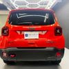 jeep renegade 2019 -CHRYSLER 【神戸 342ｿ 507】--Jeep Renegade 3BA-BU13--1C4BU0000KPK14320---CHRYSLER 【神戸 342ｿ 507】--Jeep Renegade 3BA-BU13--1C4BU0000KPK14320- image 2