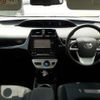 toyota prius 2018 -TOYOTA--Prius DAA-ZVW50--ZVW50-8081280---TOYOTA--Prius DAA-ZVW50--ZVW50-8081280- image 20