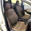 toyota sienta 2016 CFJ1369193 image 9