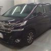 toyota vellfire 2017 -TOYOTA--Vellfire DBA-GGH30W--GGH30-0019564---TOYOTA--Vellfire DBA-GGH30W--GGH30-0019564- image 1