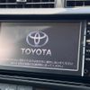 toyota aqua 2015 quick_quick_NHP10_NHP10-6407769 image 3
