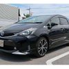 toyota prius-α 2017 -TOYOTA 【名変中 】--Prius α ZVW41W--0056543---TOYOTA 【名変中 】--Prius α ZVW41W--0056543- image 25