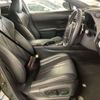 lexus ux 2019 CFJ1659715 image 7