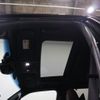 lexus lx 2023 -LEXUS--Lexus LX 3BA-VJA310W--VJA310-4026***---LEXUS--Lexus LX 3BA-VJA310W--VJA310-4026***- image 19
