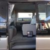 mitsubishi delica-starwagon 1999 GOO_JP_700060001230221018004 image 46