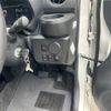 daihatsu mira-e-s 2020 quick_quick_5BA-LA350S_LA350S-0208766 image 13