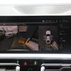 bmw 4-series 2021 CFJ1807556 image 9