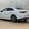 mercedes-benz cla-class 2019 -MERCEDES-BENZ--Benz CLA 3DA-118312M--WDD1183122N060504---MERCEDES-BENZ--Benz CLA 3DA-118312M--WDD1183122N060504- image 17