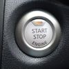 nissan note 2019 -NISSAN--Note DBA-E12--E12-634157---NISSAN--Note DBA-E12--E12-634157- image 9