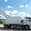 mitsubishi-fuso fighter 2025 CFJ1823581 image 9