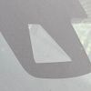 toyota prius 2019 quick_quick_ZVW51_ZVW51-6114689 image 4