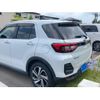 toyota raize 2020 -TOYOTA--Raize 5BA-A200A--A200A-0092391---TOYOTA--Raize 5BA-A200A--A200A-0092391- image 5